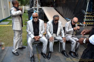 Backstage: The-Blind-Boys-of-Alabama-TFF-2013_0151