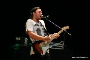 aer-greenville-2013-8505