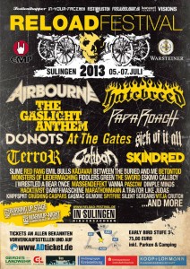 airbourne-reload-festival-headliner