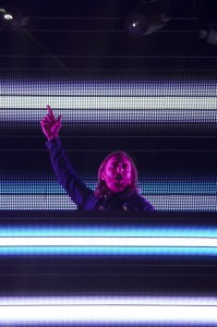 david-guetta-electric-love