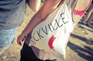 dockville 2012 tasche hinrich carstensen credit