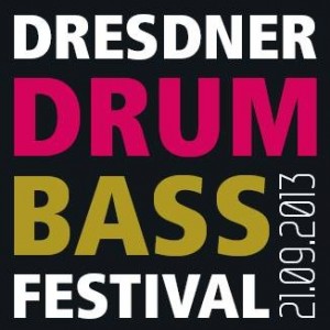 dresdner drum & bass festival 2013_02