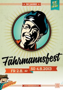 fährmannfest 2013_flyer