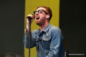 kaiser-chiefs-greenville-2013-9603