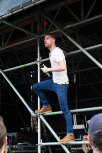 kaiser-chiefs-greenville-2013-9696