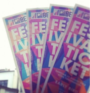 mtv mobile beats_tickets