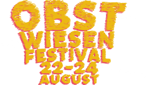 obstwiesenfestival 2013_logo