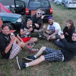 rockharz2013_p1