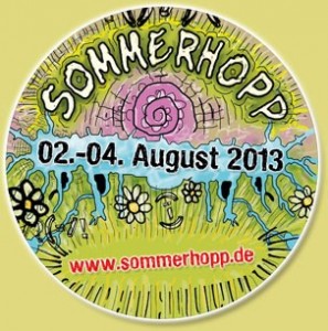 sommerhopp-2013