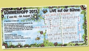 sommerhopp-2013_Programm