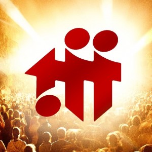 tff rudolstadt 2013 logo