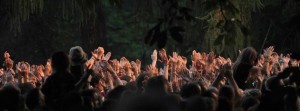 tff rudolstadt publikum