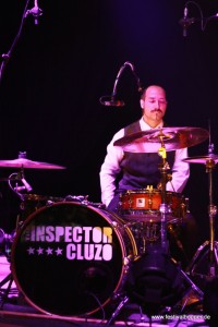 the-inspector-cluzo-greenville-2013-8669