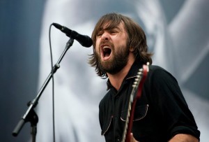 the vaccines bilbao bbk 2013 musicsnapper tomhagen