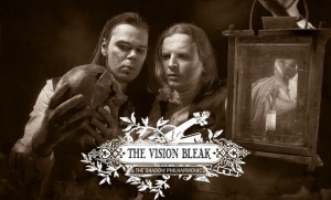 thevisionbleak-summerbreeze2013