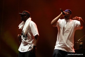 wu-tang-clan-greenville-2013-9178