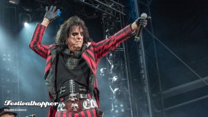 AliceCooper-Wacken -2013-6636