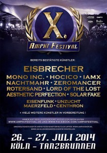 Amphi-X-2014-flyer