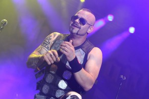 sabaton-breeze2013