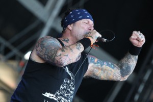 agnosticfront-breeze2013