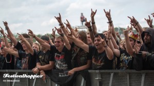 DieApokalyptischenReiter-Wacken -2013-5555