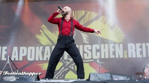 DieApokalyptischenReiter-Wacken-2013-5588