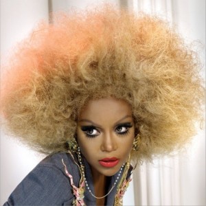 Ebony Bones!_Pressebild