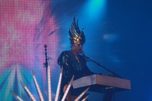 Empireofthesun lowlands13_1120