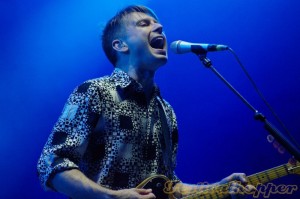 Franz-Ferdinand-RnH_8233