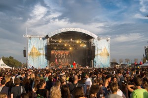 msdockville_crystalfighters