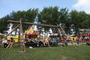 Lowlands13 Chill_0471