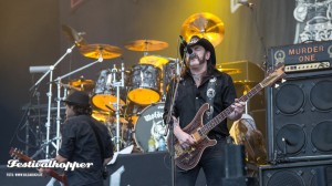 Motörhead-Wacken-2013-5