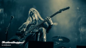 Nightwish-Wacken-2013-6810