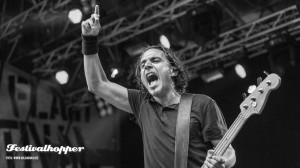 OpenFlair-2013-DankoJones-8340