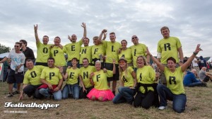 OpenFlair-2013-People-7497