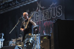 PartySan-2013-Dying_fetus_1