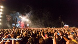 Rammstein-Wacken -2013-13