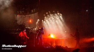 Rammstein-Wacken -2013-7