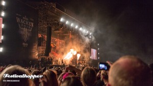 Rammstein-Wacken -2013-8