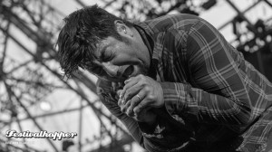 RockImPott-2013-Deftones-1191