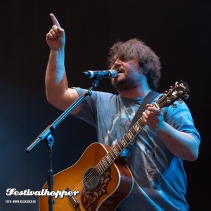 RockImPott-2013-TenaciousD-1543