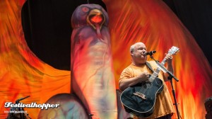 RockImPott-2013-TenaciousD-1615