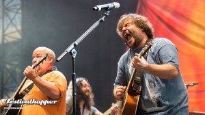 RockImPott-2013-TenaciousD-1621