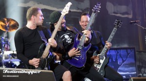 RockImPott-2013-Volbeat-2055