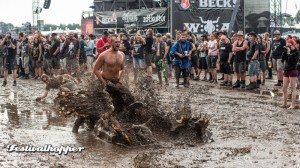 Schlamm-Wacken -2013-6273