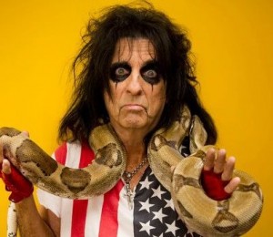 alice cooper_2013