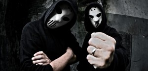 angerfist_2013