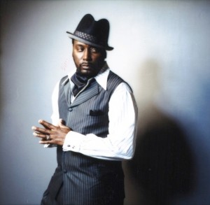 big daddy kane