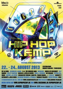 hiphop-kemp-flyer-2013