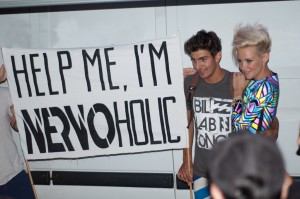 nervo_backstage